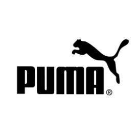 Puma boots
