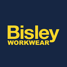 New Bisley Workwear